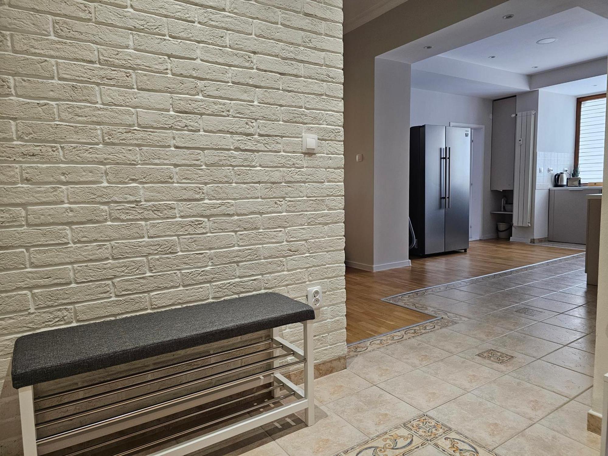 Spacious Aristocratic Apt. With A Colourful View Sofia Ngoại thất bức ảnh